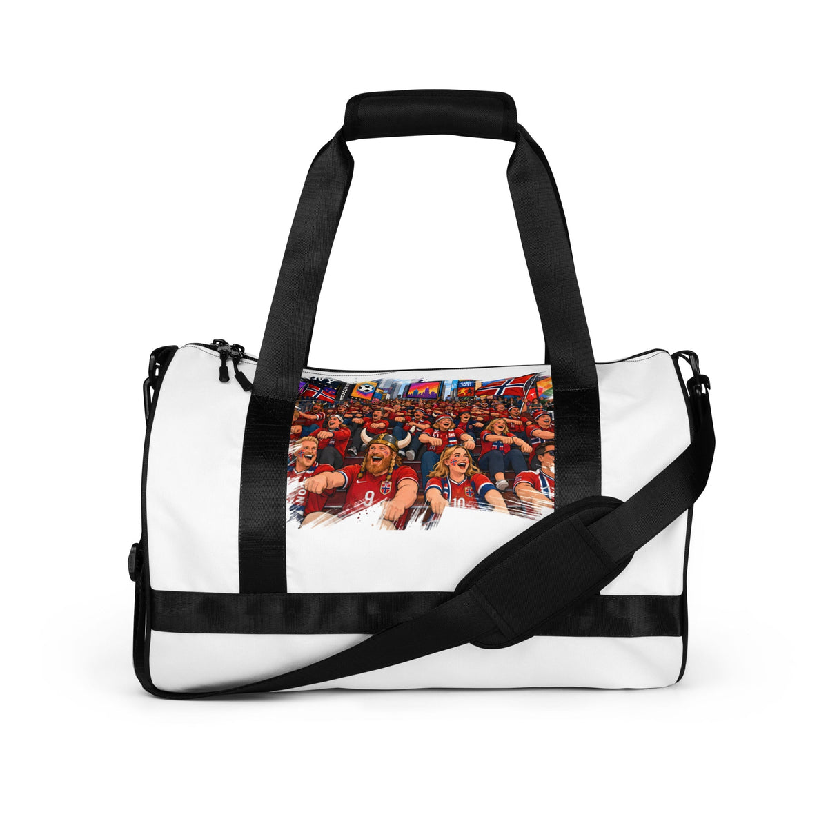 Bags