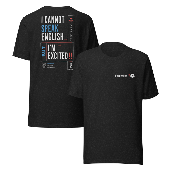 Wordstack Design