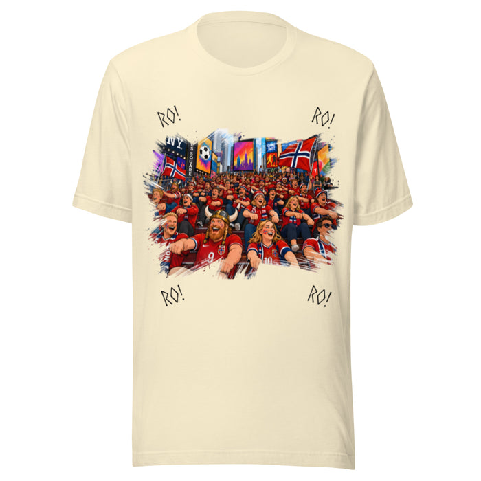 Paintbrush Design