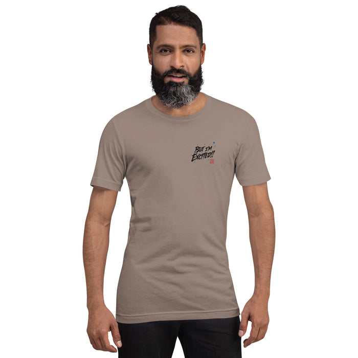 Brushwork Design